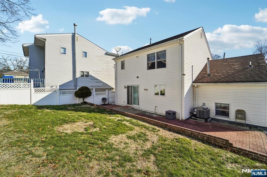 Photo of 200 West Street, Englewood, NJ 07631 (MLS # 26001894)