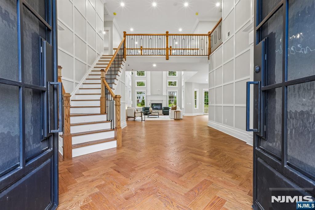 249 Terrace Road