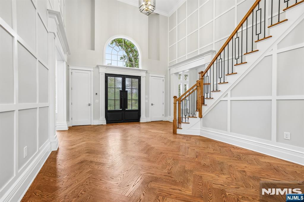 249 Terrace Road