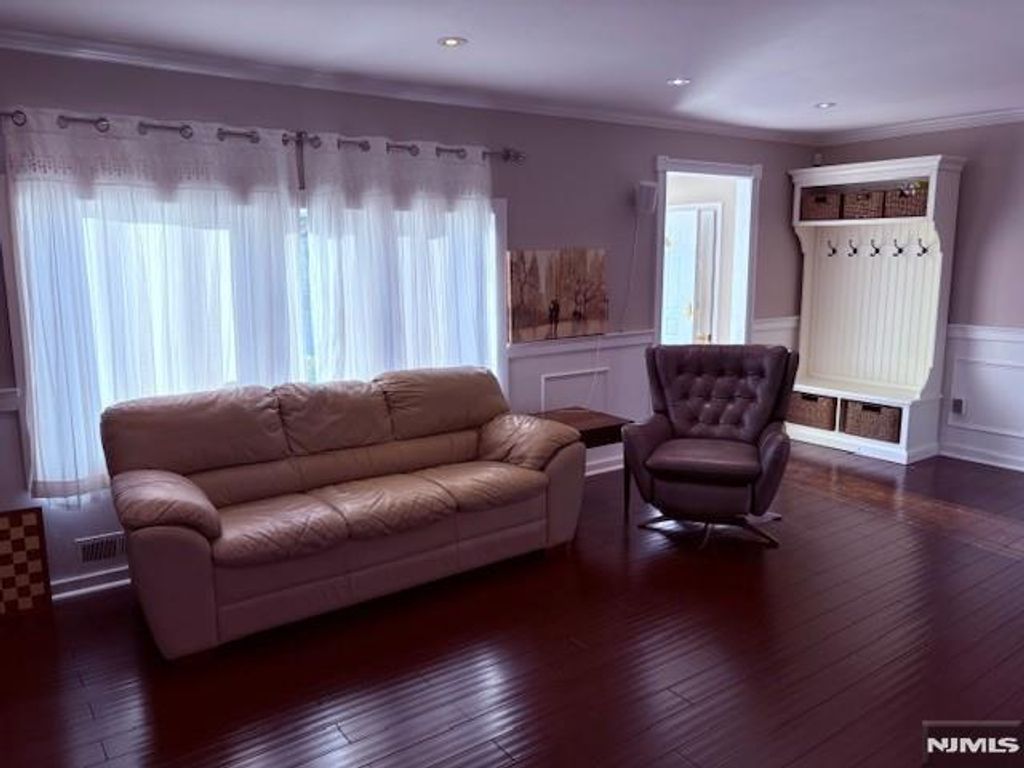 Photo of 24 Suburban Drive, West Orange, NJ 07052 (MLS # 25037042)