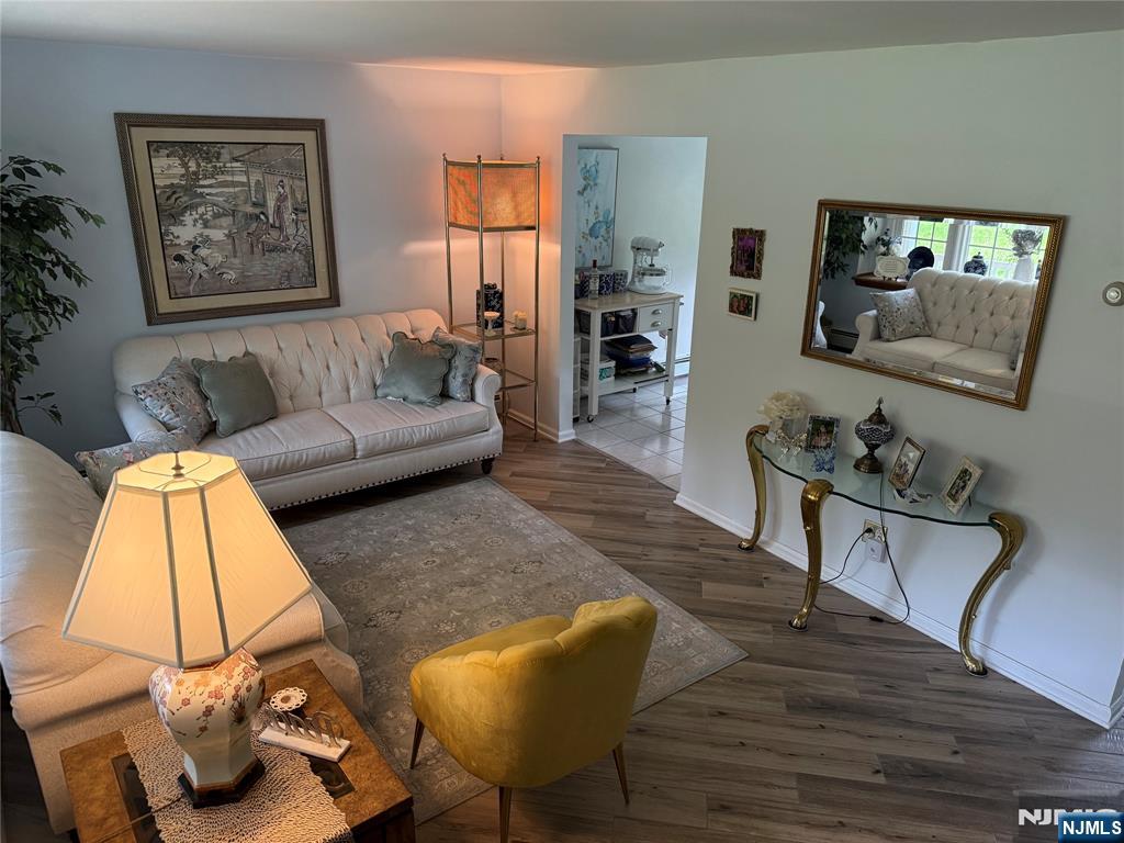 23 Lavina Trail