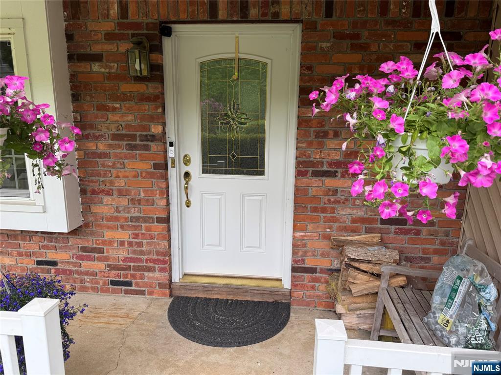 23 Lavina Trail