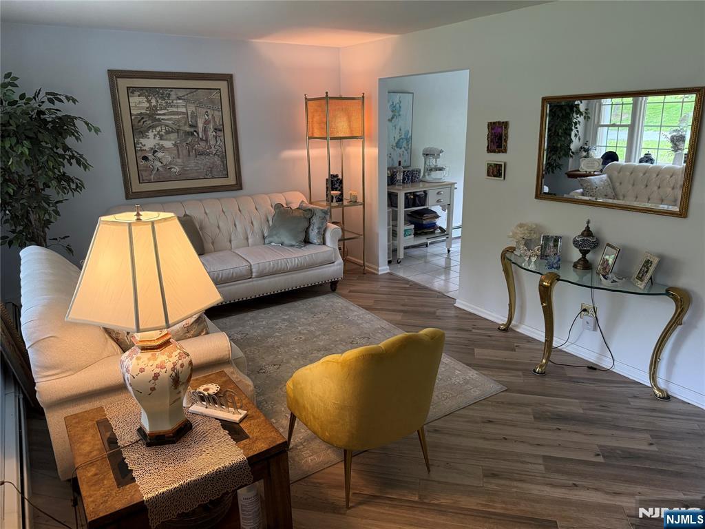 23 Lavina Trail