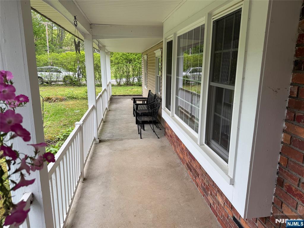 23 Lavina Trail