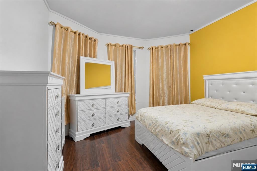 368 Howe Avenue