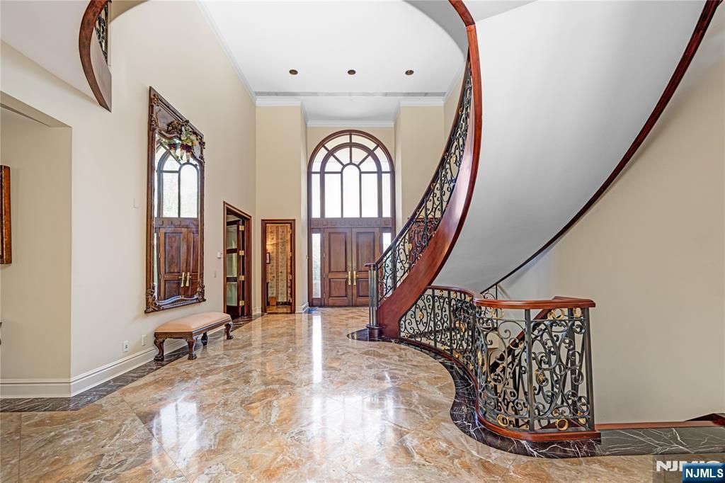 Photo of 67 Adams Drive, Cresskill, NJ 07626 (MLS # 26015286)