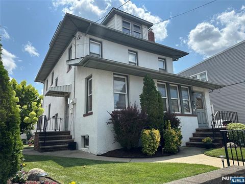 Photo of 268 Harrington AVE #2, Lyndhurst, NJ 07071 (MLS # 26027739)