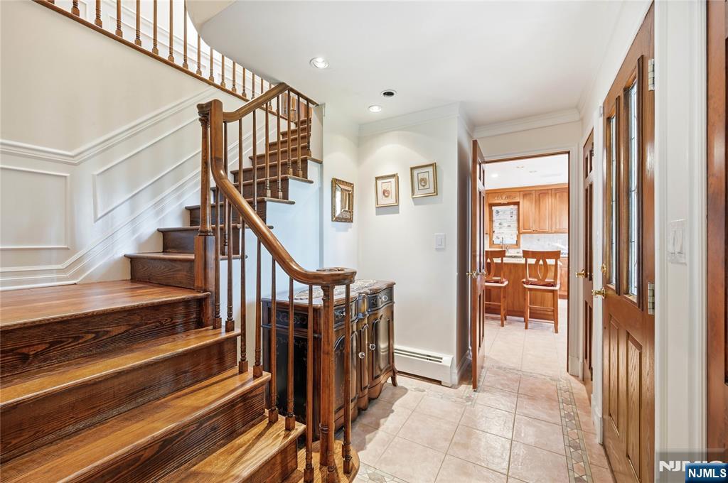 111 Kitchell Lake Drive