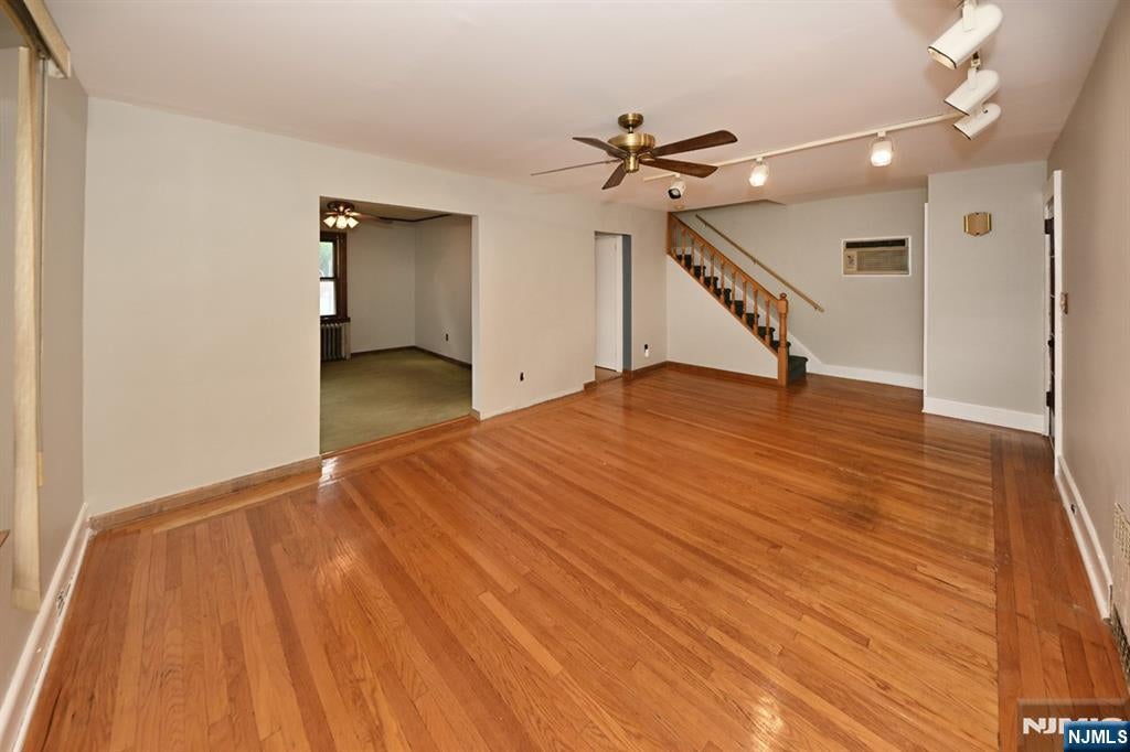 856 Ester Avenue