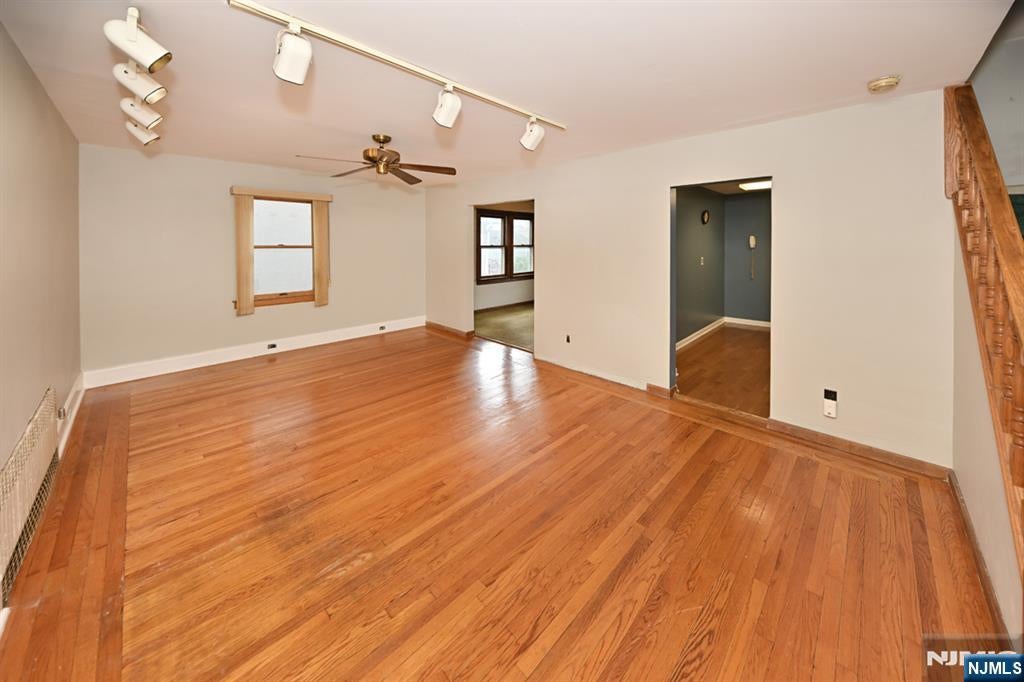856 Ester Avenue