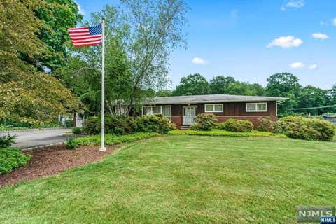 Featured picture for the property 24018897