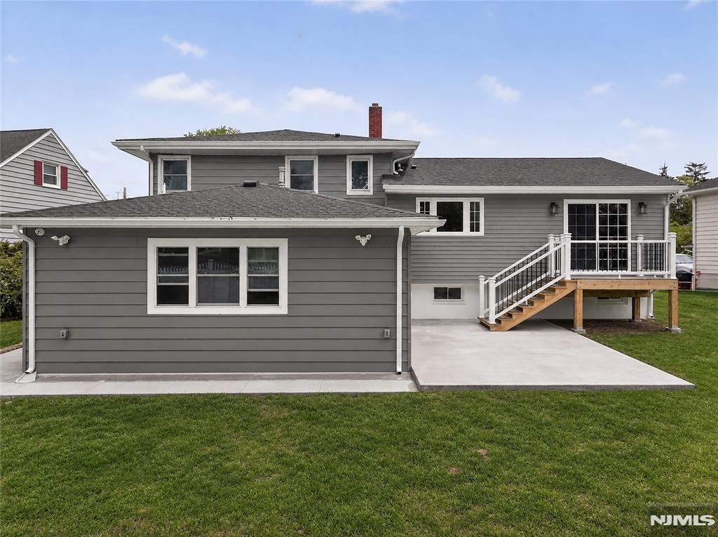 556 Princeton Street