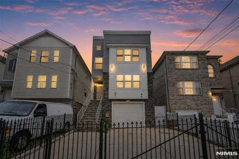 Photo of 168 Johnson AVE #1, Newark, NJ 07108 (MLS # 26023285)