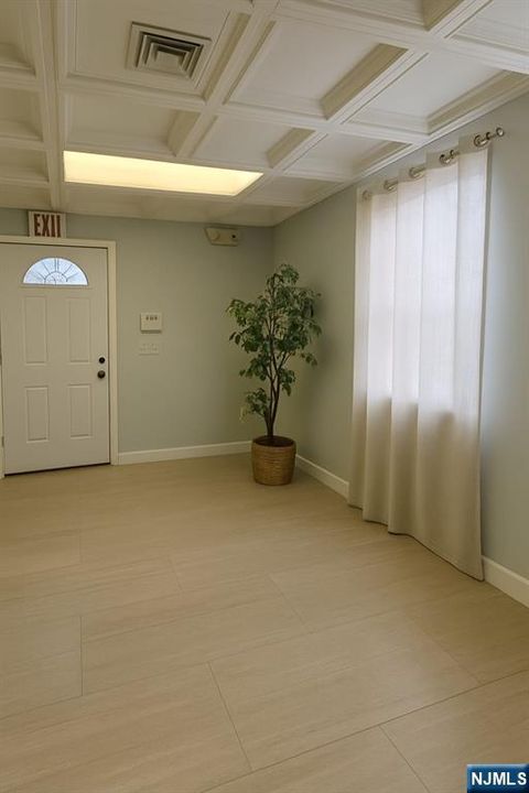 Photo of 1323 Anderson Avenue #FE, Fort Lee, NJ 07024 (MLS # 26012120)