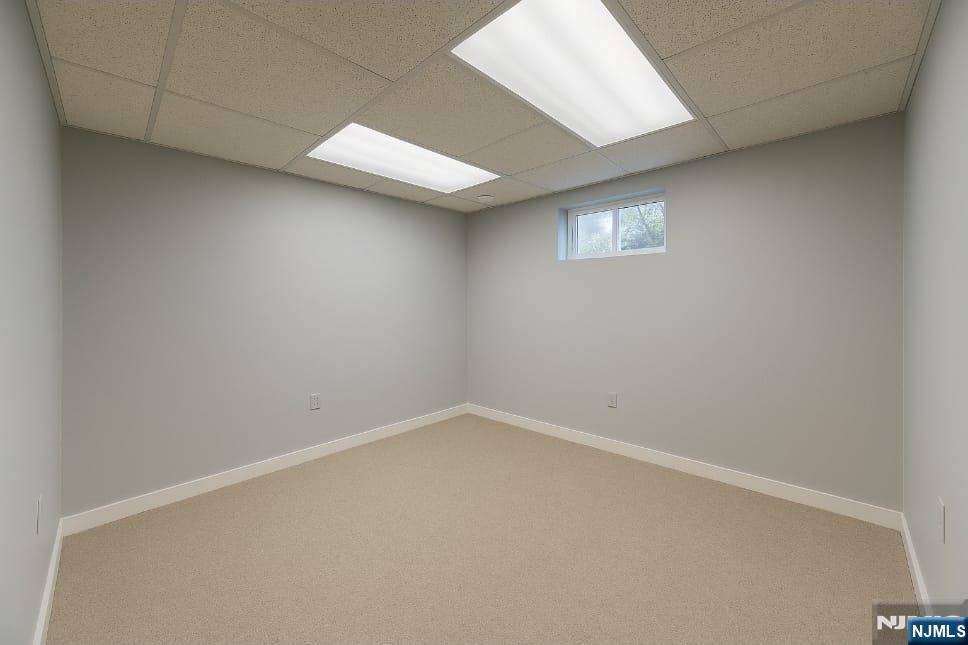 1323 Anderson Avenue FE