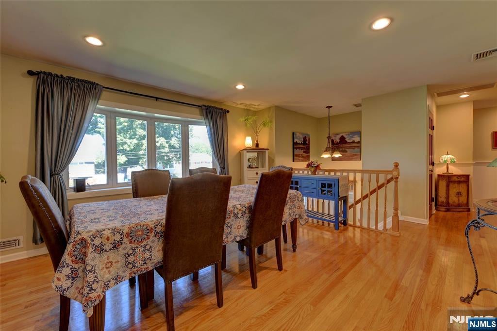 5 Butler Place