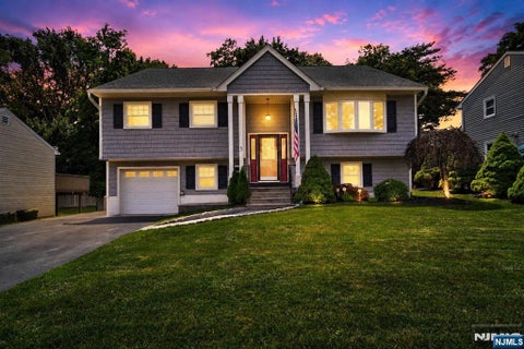 Photo of 5 Butler Place, Butler, NJ 07405 (MLS # 26034021)