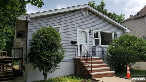 Photo of 450 Tappan, Norwood, NJ 07648 (MLS # 26018702)