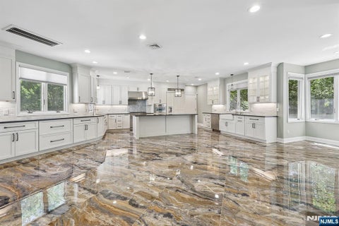 Photo of 218 Irving Avenue, Closter, NJ 07624 (MLS # 26022952)