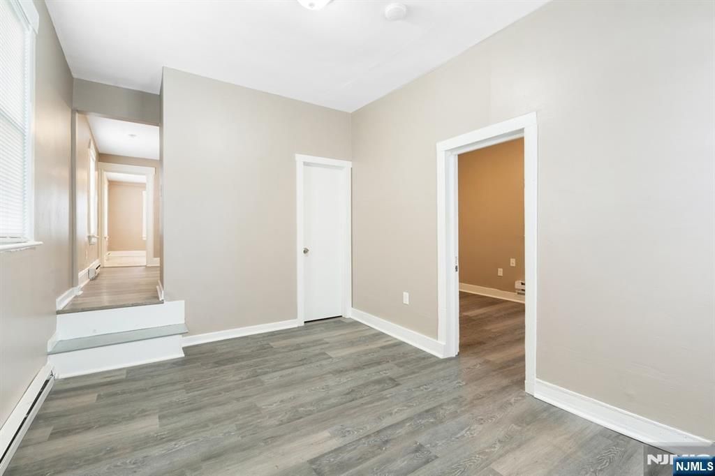 Photo of 52 State Street, Hackensack, NJ 07601 (MLS # 25038456)