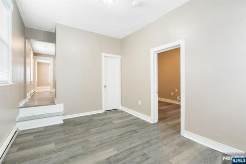 52 State Street Hackensack NJ 07601