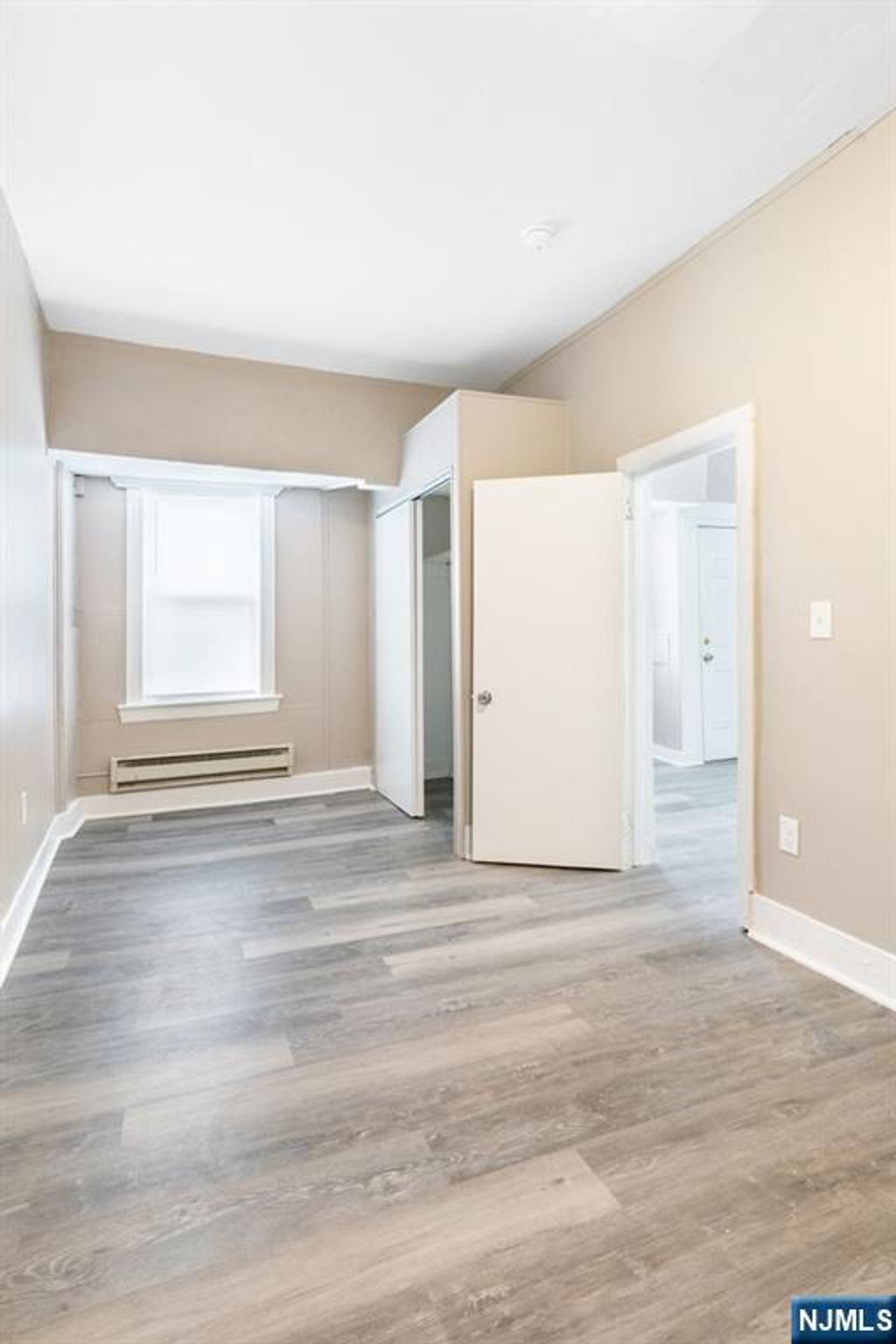 Photo of 52 State Street, Hackensack, NJ 07601 (MLS # 25038456)