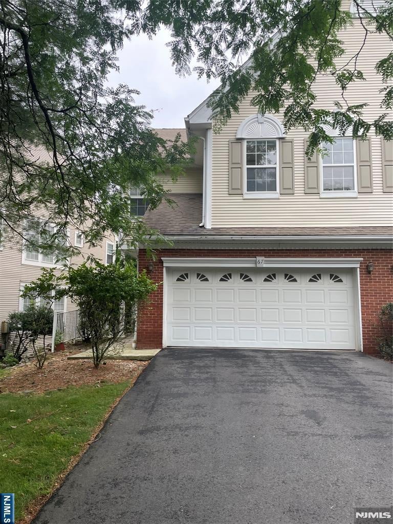 67 Gannet Court
