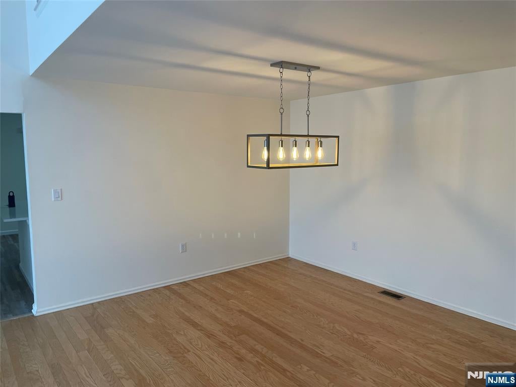 67 Gannet Court