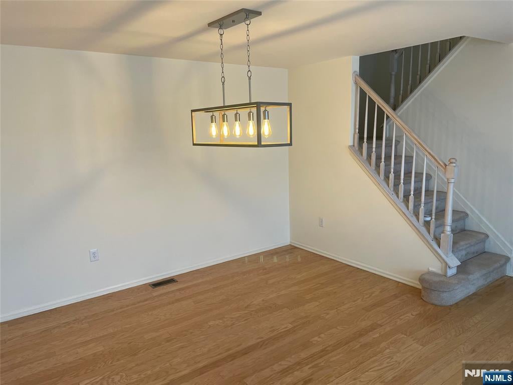 67 Gannet Court