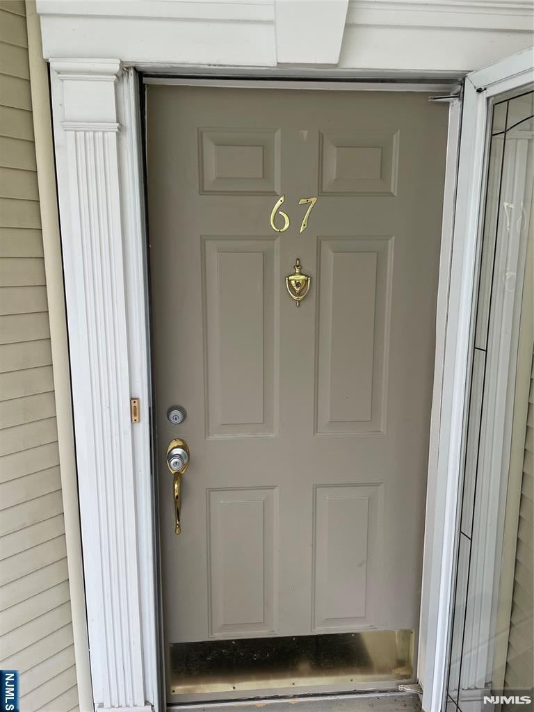 67 Gannet Court