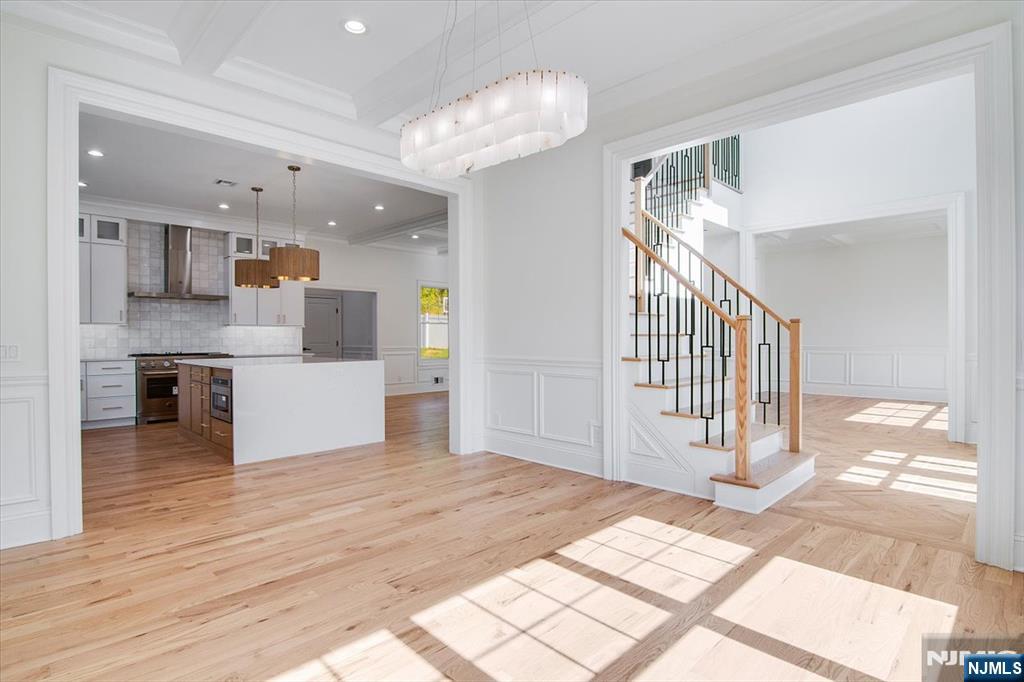 74 Hillside Avenue