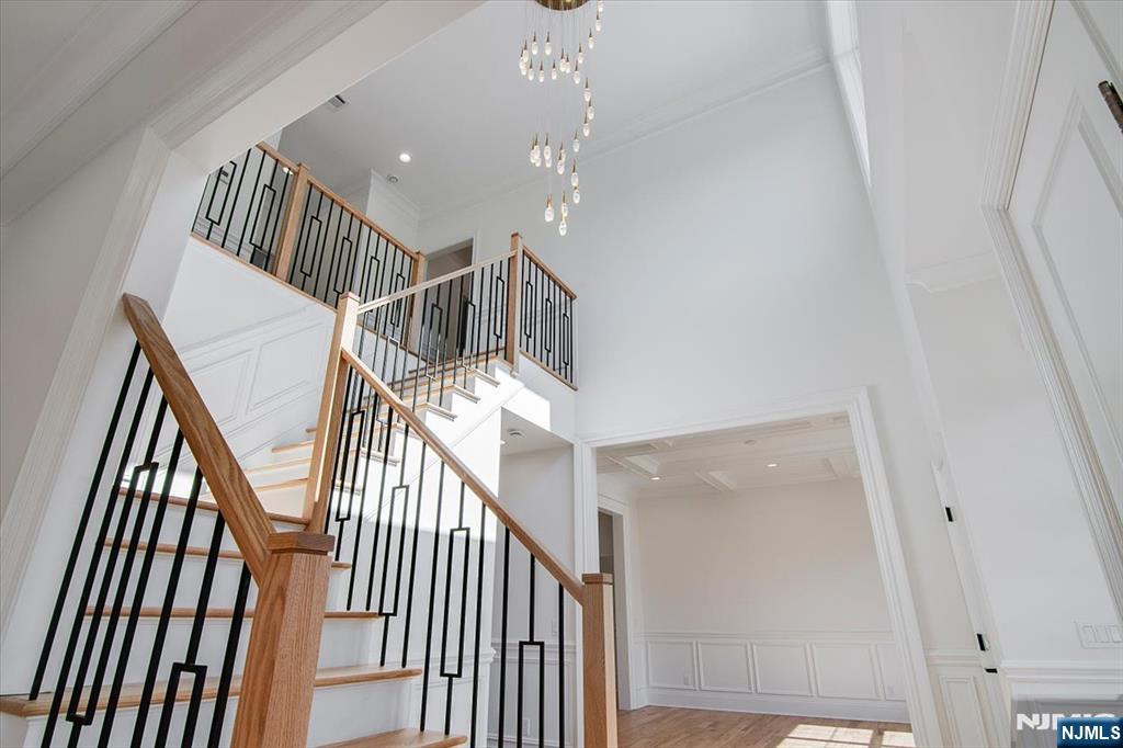 74 Hillside Avenue