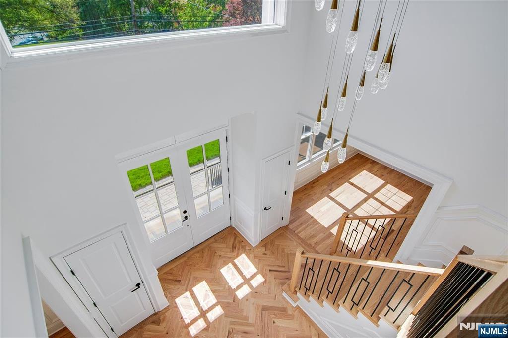 74 Hillside Avenue
