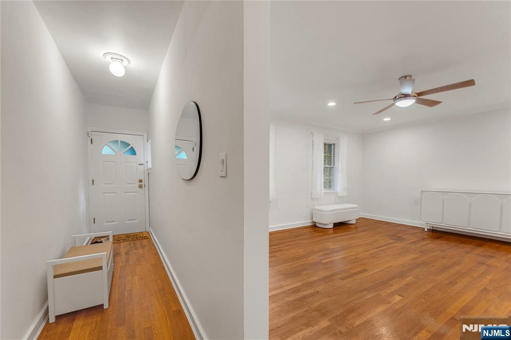 185 Palisade Avenue 10A