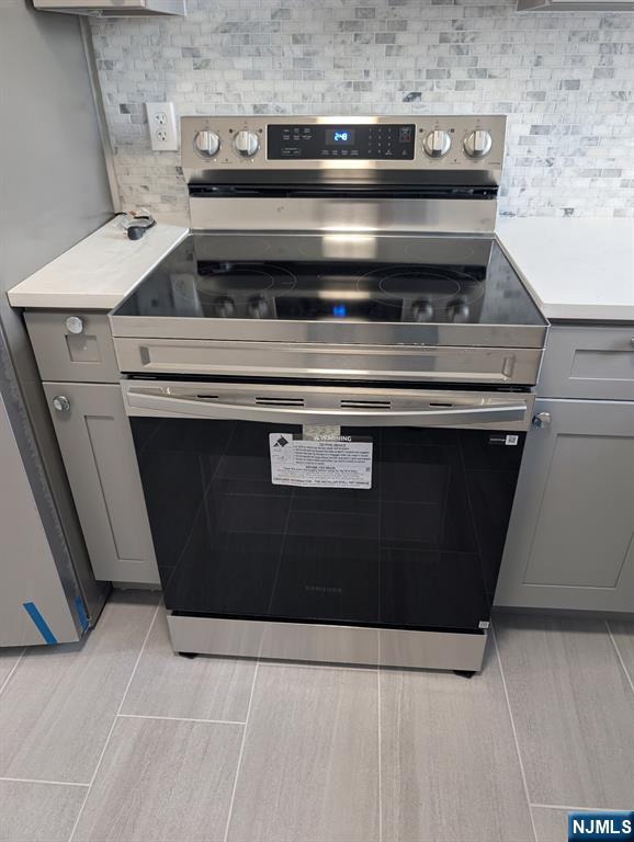 205 Bergen Turnpike 2E