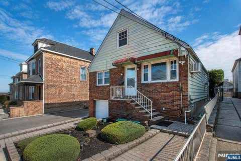 Photo of 1456 76th Street, North Bergen, NJ 07047 (MLS # 26032016)