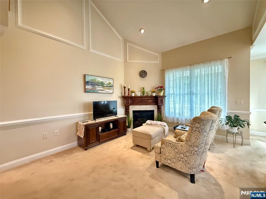 6407 Brookhaven Court