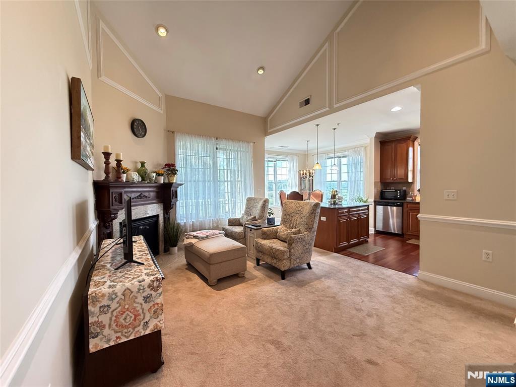 6407 Brookhaven Court