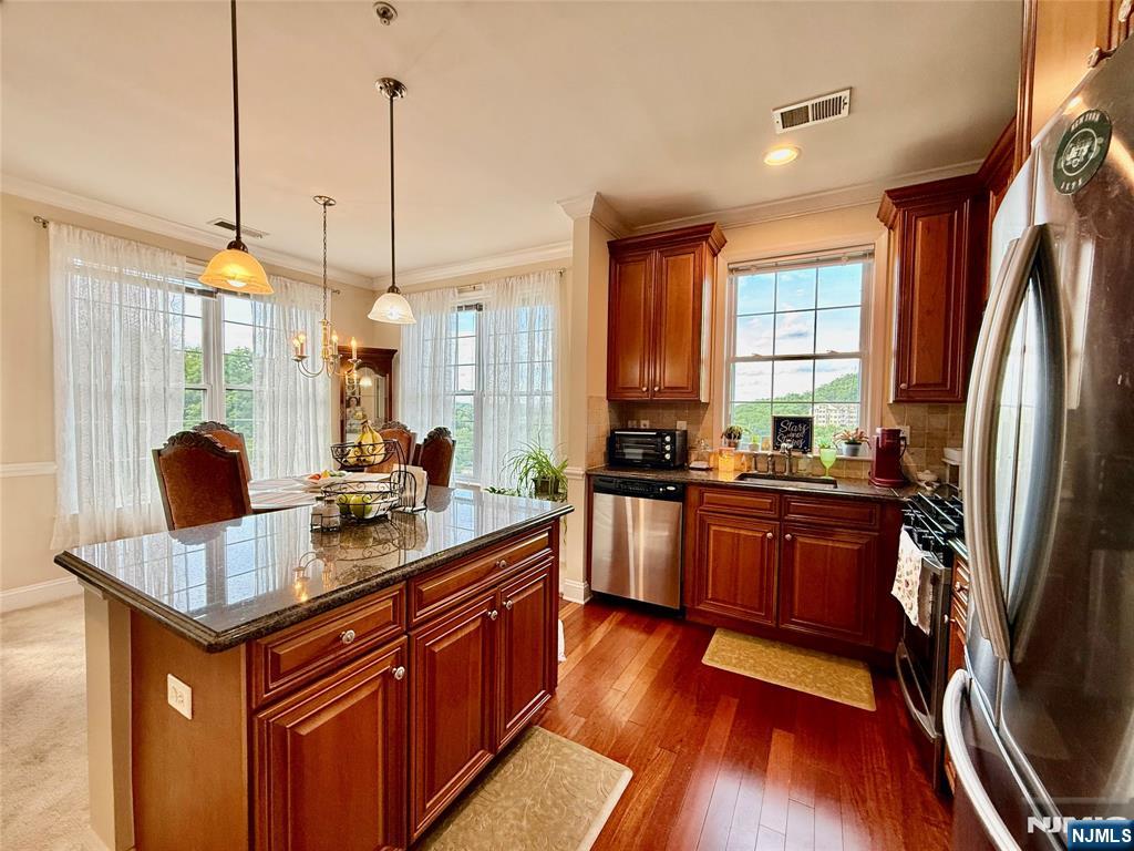 6407 Brookhaven Court