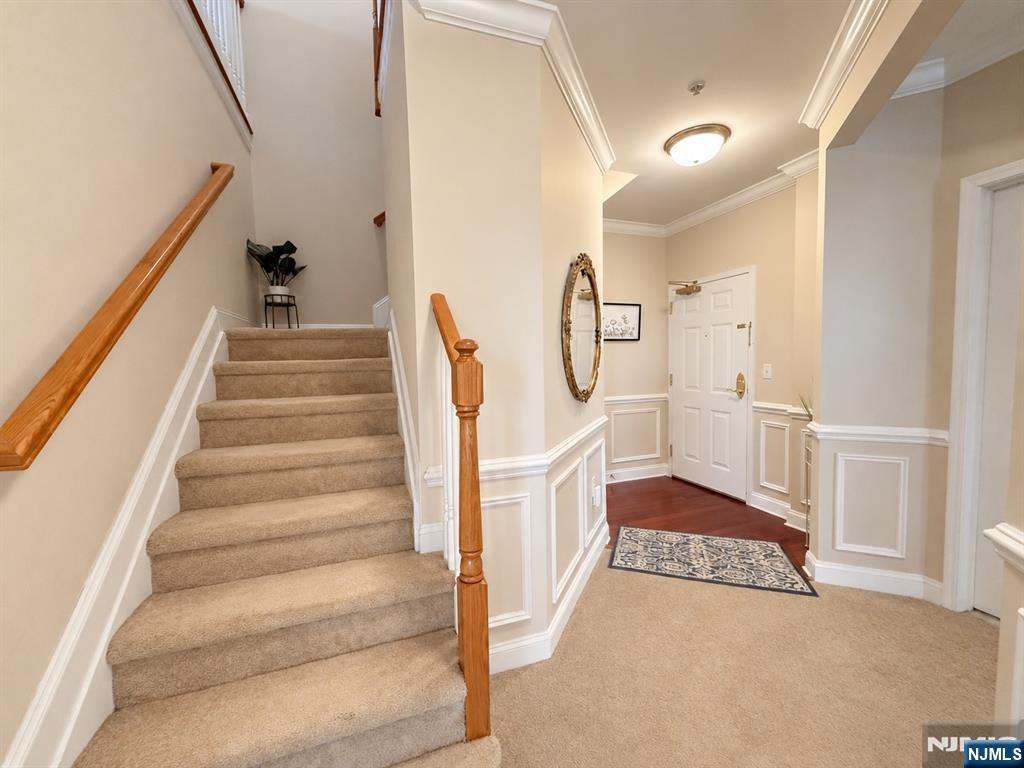 6407 Brookhaven Court