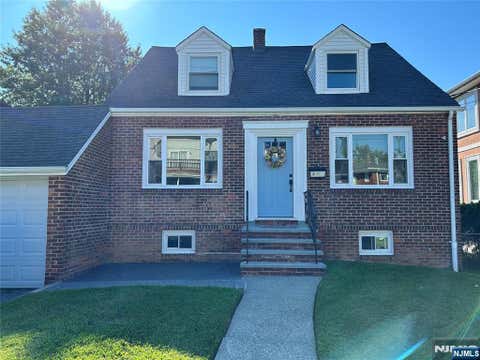 Photo of 4 6th ST, Englewood Cliffs, NJ 07632 (MLS # 26031547)