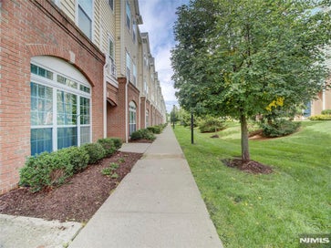1513 Hamilton Street Belleville NJ 07109