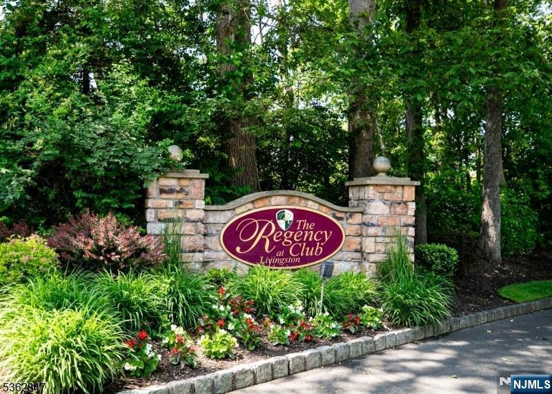 Property for Sale at 509 Kensington Lane 182, Livingston, New Jersey - Bedrooms: 3 
Bathrooms: 3  - $845,000