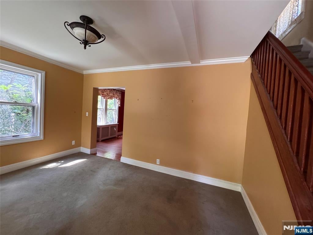 25 Maple Avenue