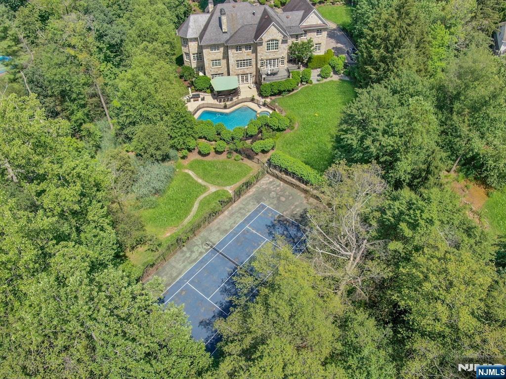27 Marie Major Drive