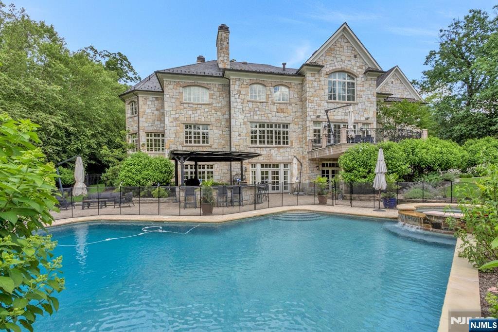 27 Marie Major Drive