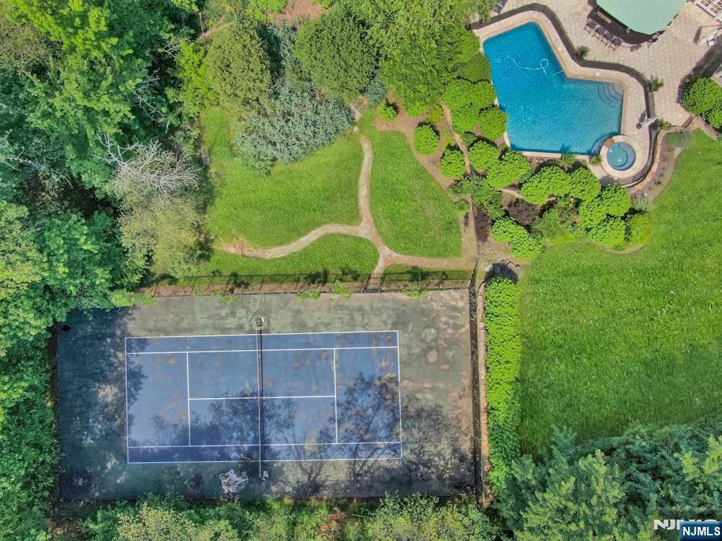 27 Marie Major Drive