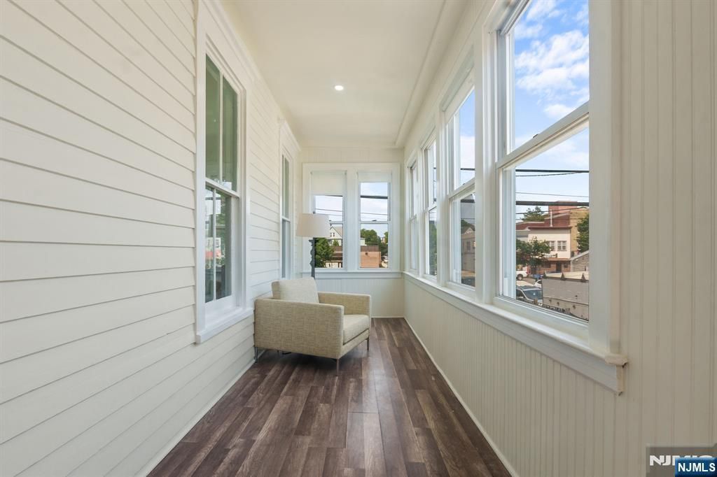 Photo of 10 E 45th Street, Bayonne, NJ 07002 (MLS # 25036367)