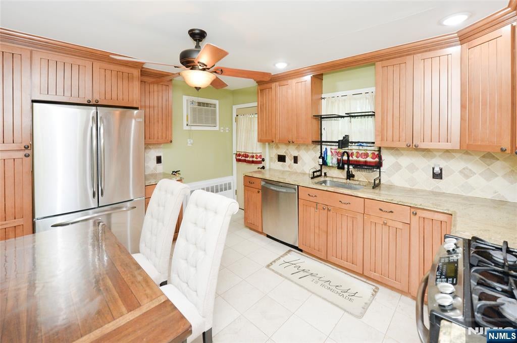 242 Prospect Street