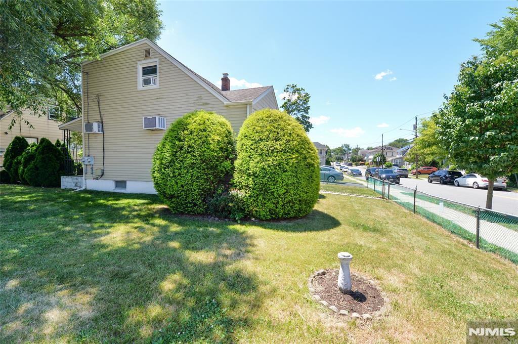 242 Prospect Street